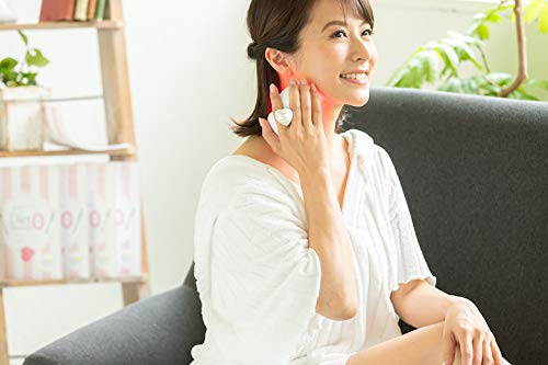 Amazon.co.jp: HEARTEE INFINITY（ハーティ インフィニティ）エステで